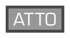 ATTO