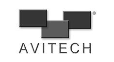 Avitech