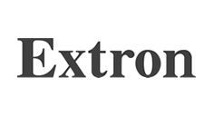 Extron