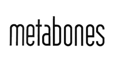 Metabones