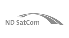 NDSatcom