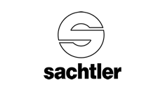 Sachtler