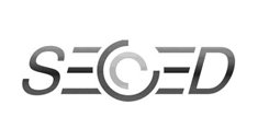 Secced